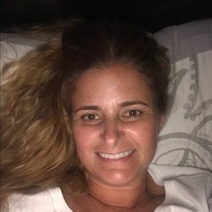 Meet your Posher, Ivette